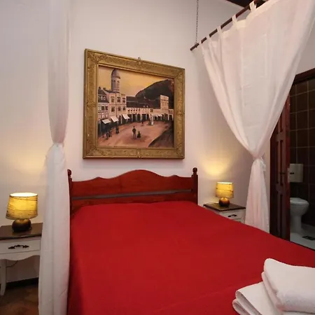 Noemi * Brasov