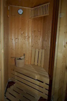 Apartment Noemi