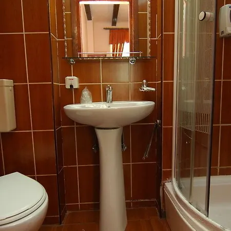 Noemi Brasov