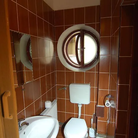 Noemi Brasov